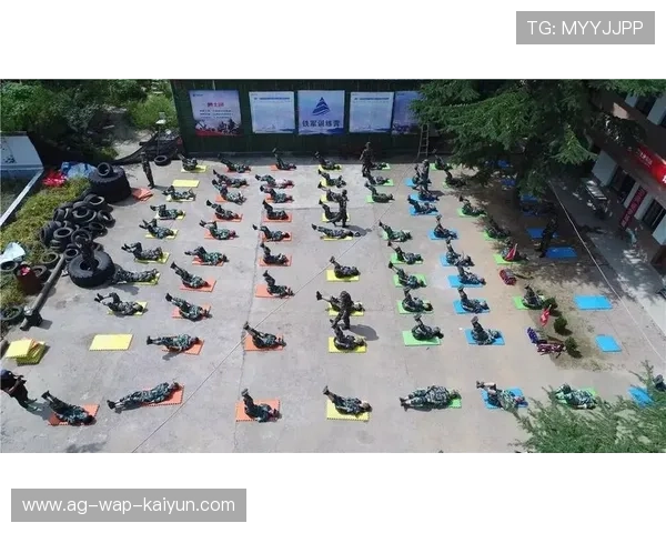 极限训练营：打造顶级速度精英，极限训练怎么写