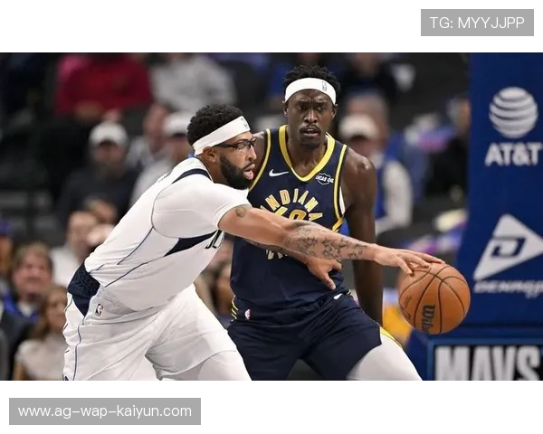 独行侠后卫因救助车祸被市政府授予荣誉称号,独行侠队员