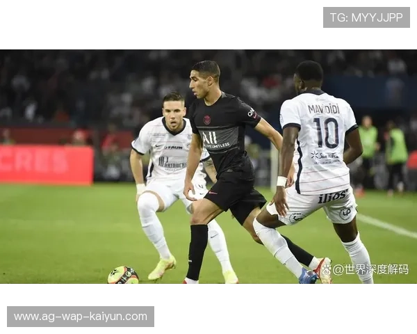 法甲:蒙彼利埃在主场爆冷,保级形势一片大好,蒙彼利埃法甲夺冠阵容