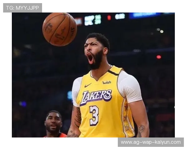 著名篮球专家评出今年联盟表现最抢眼的年轻球员,最年轻的篮球mvp