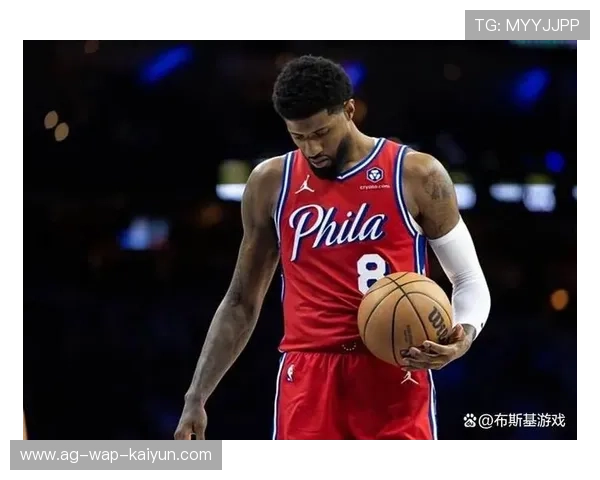 76人推出官方训练纪录展示球员真实训练状态,76人阵