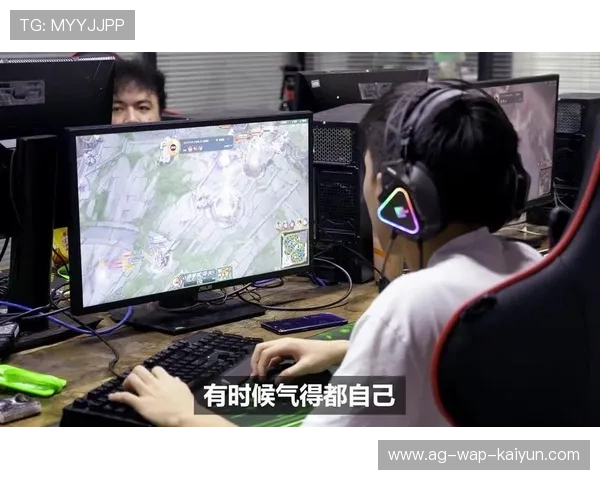 琑队如何建立青训导师的国际交流、认证与职业成长路径，lol青训导师