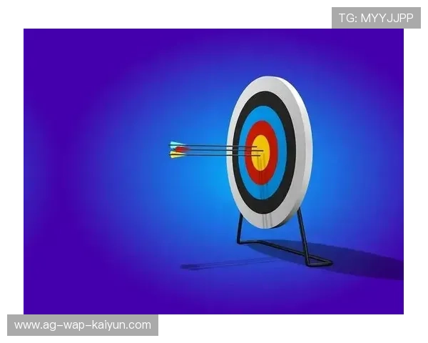 数据显示：短距离铁三赛事对新手更具吸引力